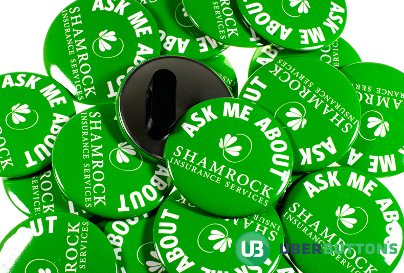 Shamrock Insurance Services