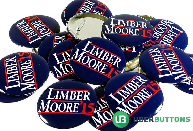 Limber Moore 2015