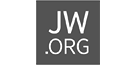 Custom JW.org Buttons