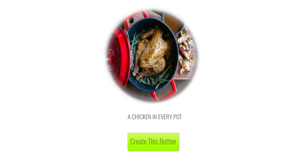a-chicken-in-every-pot