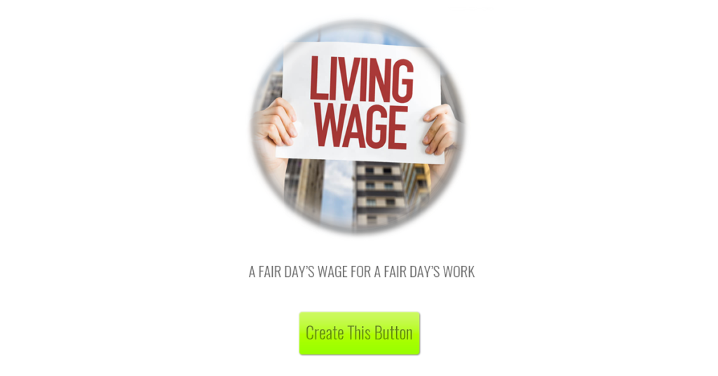 a-fair-days-wage-for-a-fair-days-work