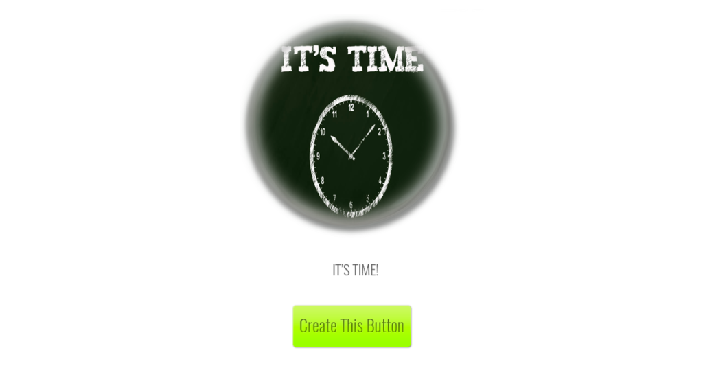 its-time