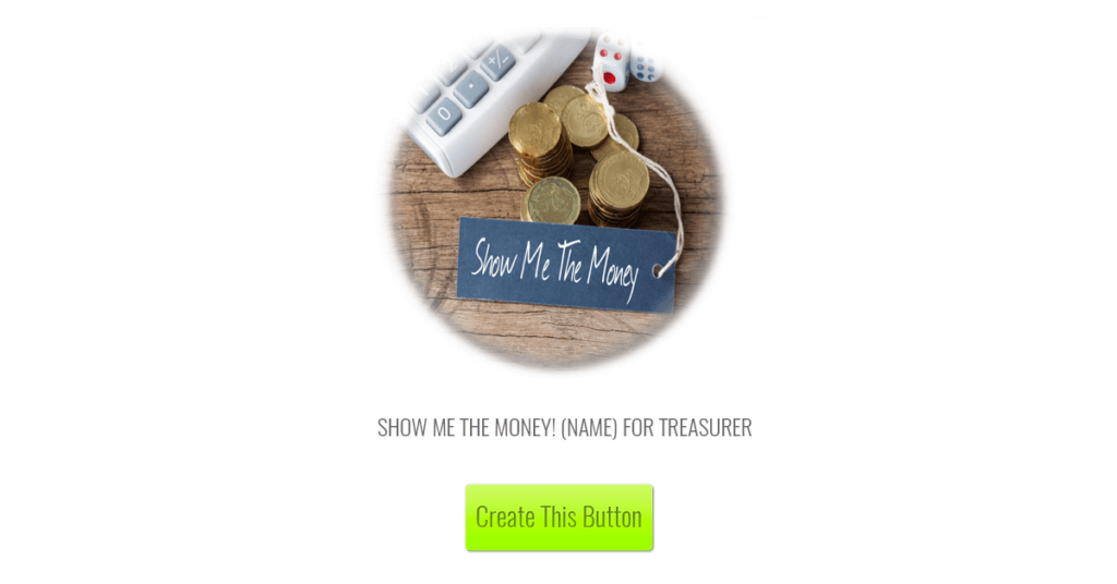 show-me-the-money-for-treasurer