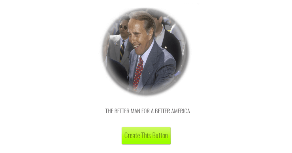 the-better-man-for-a-better-america
