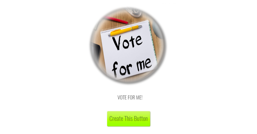 vote-for-me