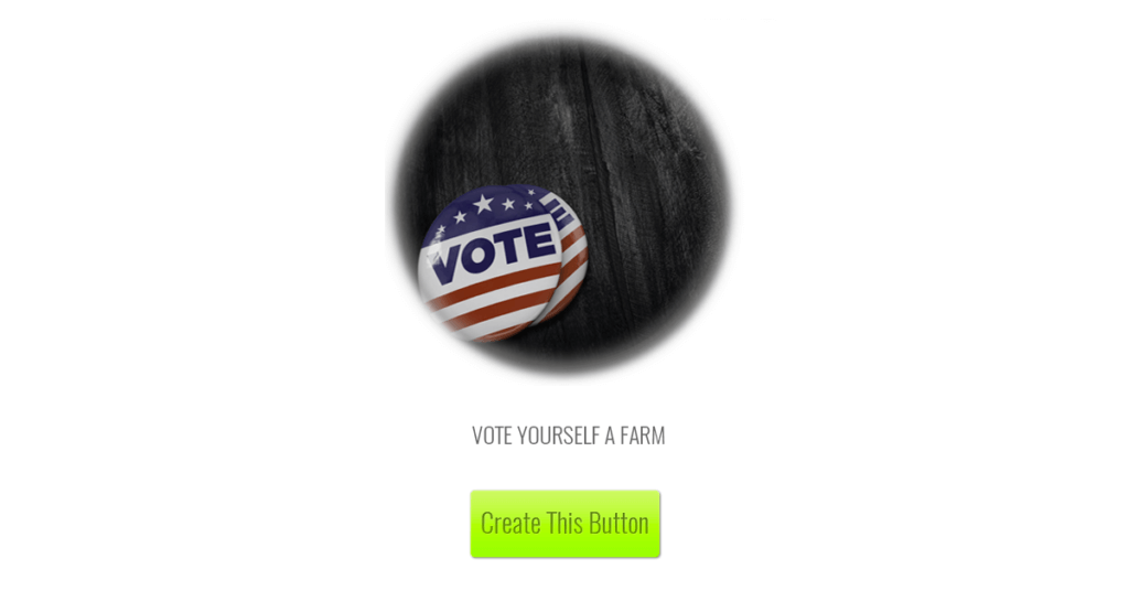 vote-yourself-a-farm