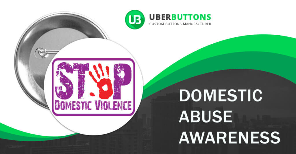 domestic abuse awareness