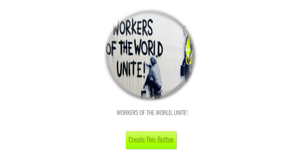 workers-of-the-world-unite