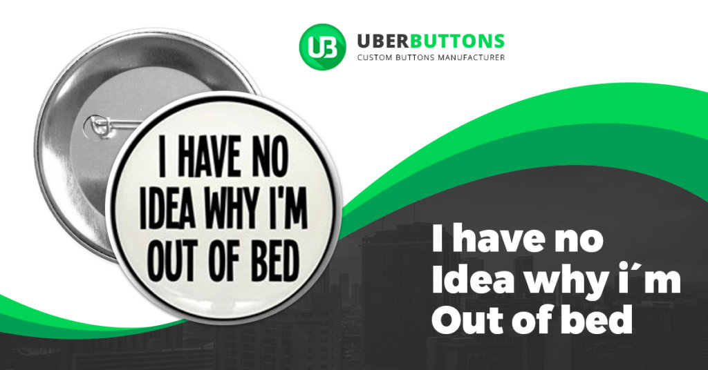 bed-button-idea