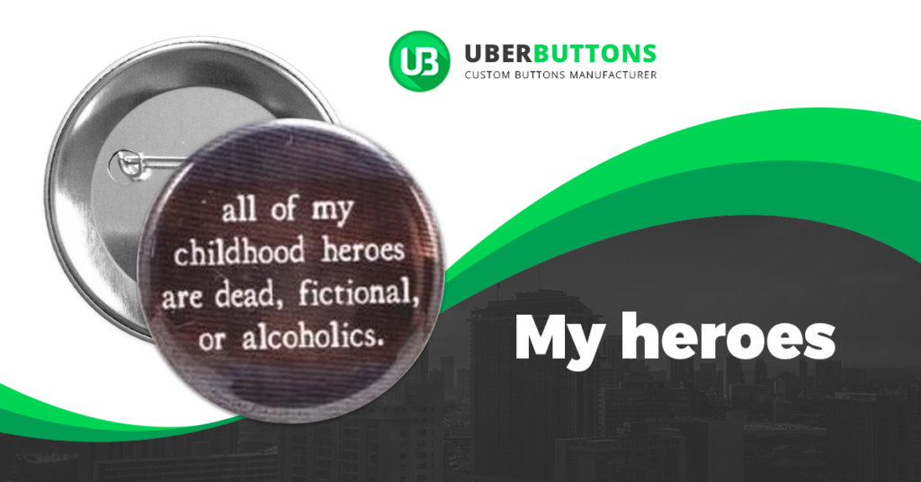 hero-button-idea