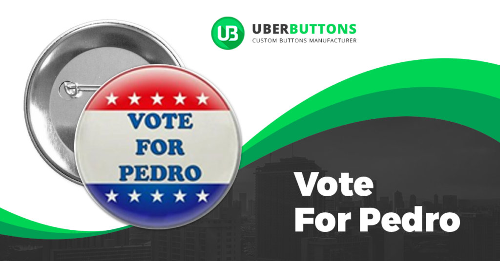 vote-for-pedro-button